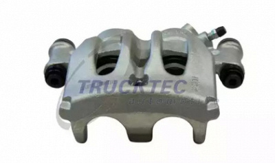 TRUCKTEC AUTOMOTIVE 0235487 -  Тормозной суппорт